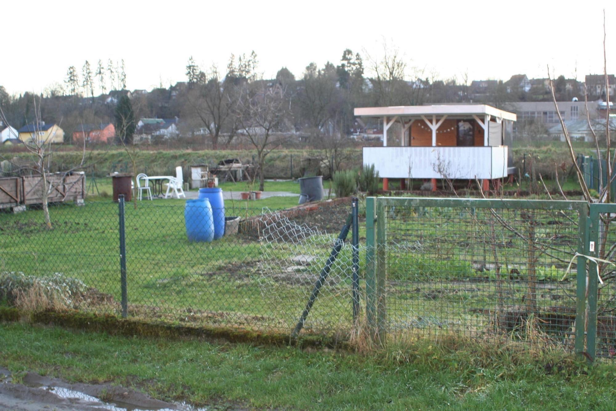 Gartenhaeuschen_Eitorf2