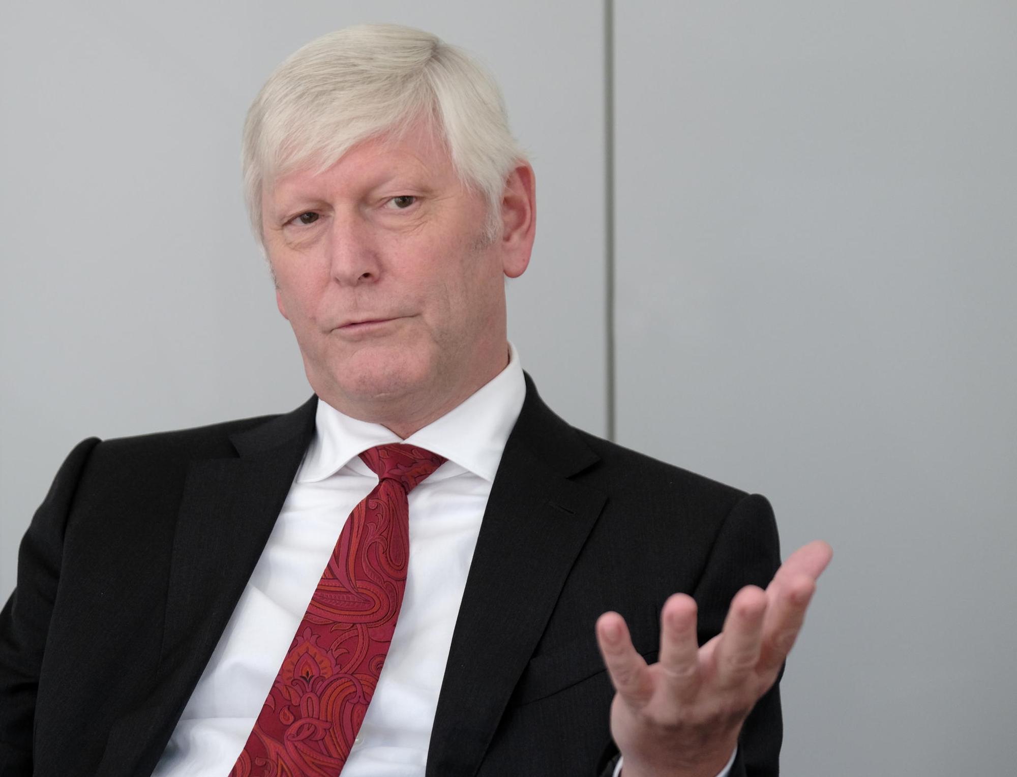 Rolf_Martin_Schmitz