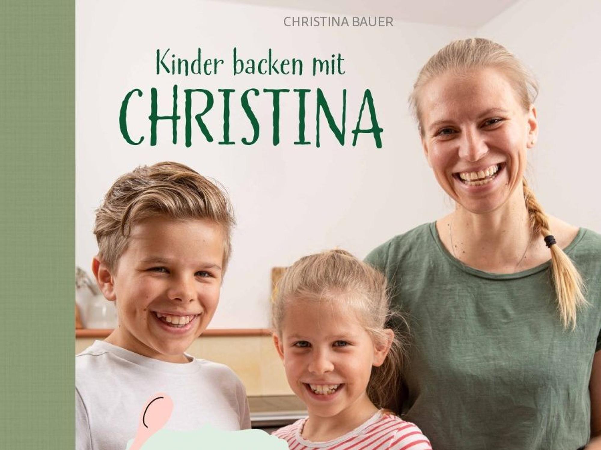 Neuer Inhalt