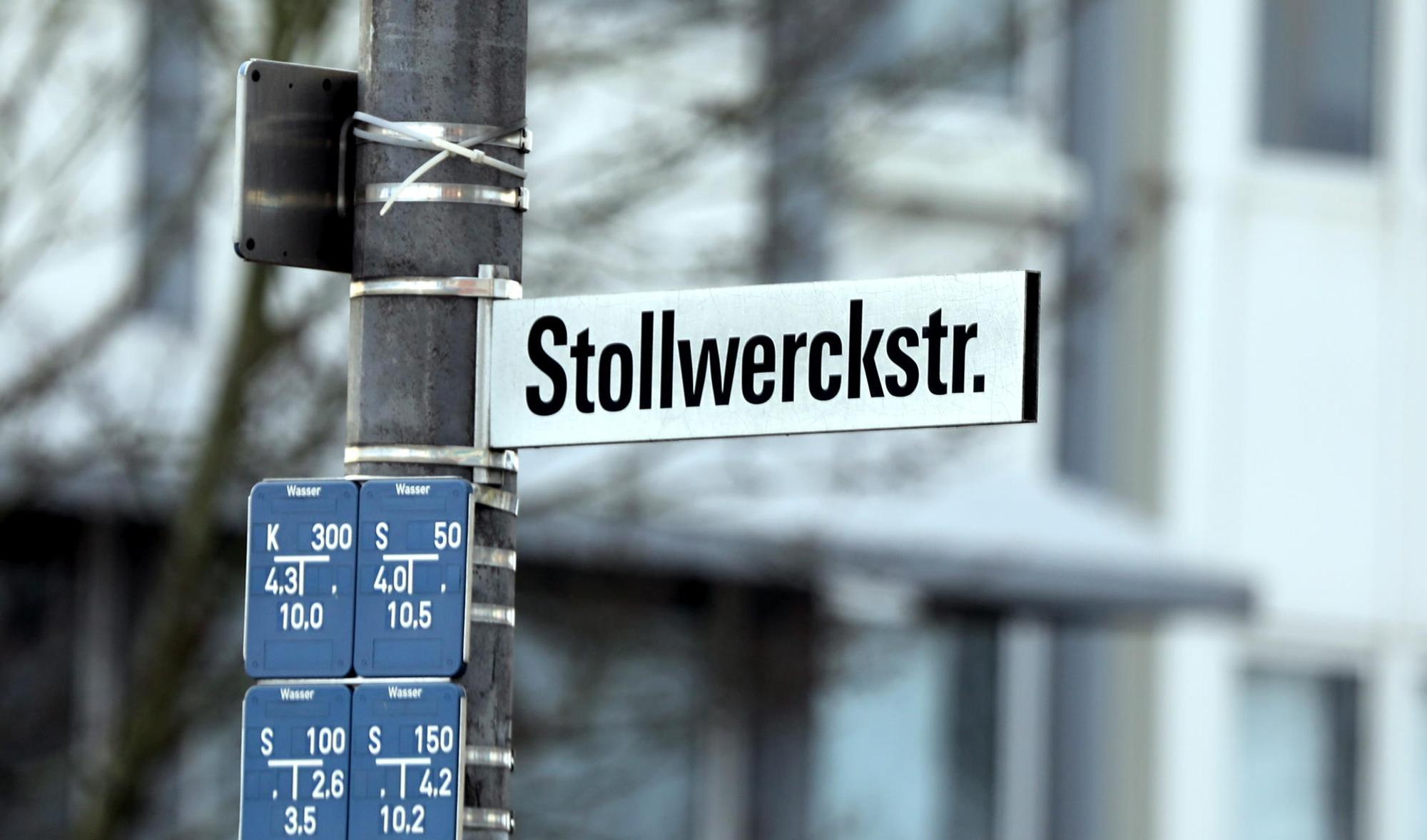 Neuer Inhalt