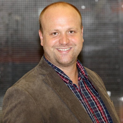 IMAGO Klaus Beimer Moritz Sachs