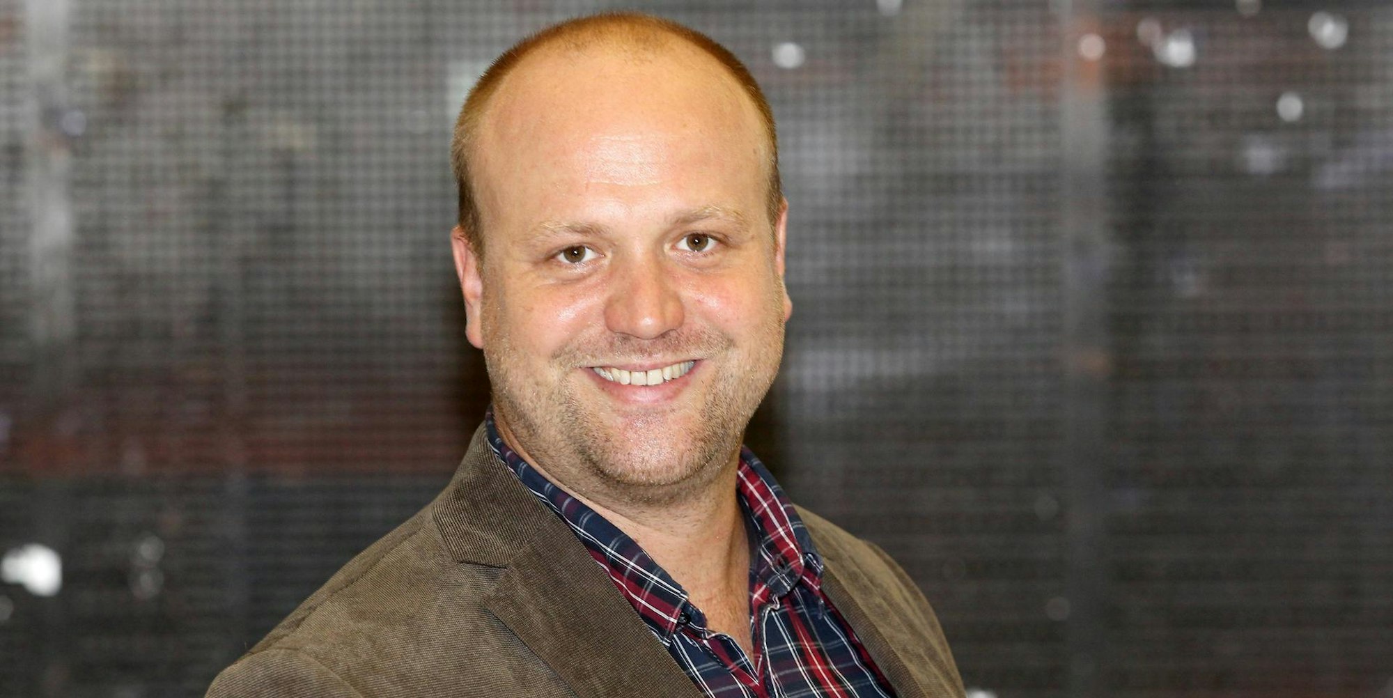 IMAGO Klaus Beimer Moritz Sachs