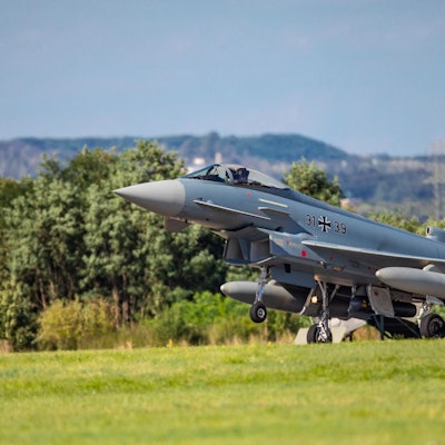 MDS-KR-2021-11-11-71-175718684