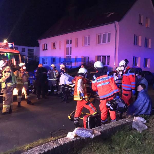 Neuer Inhalt