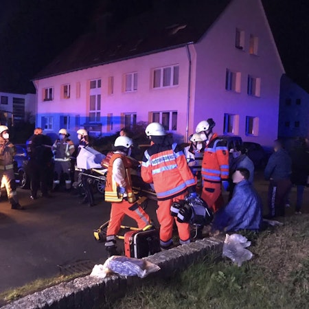 Neuer Inhalt