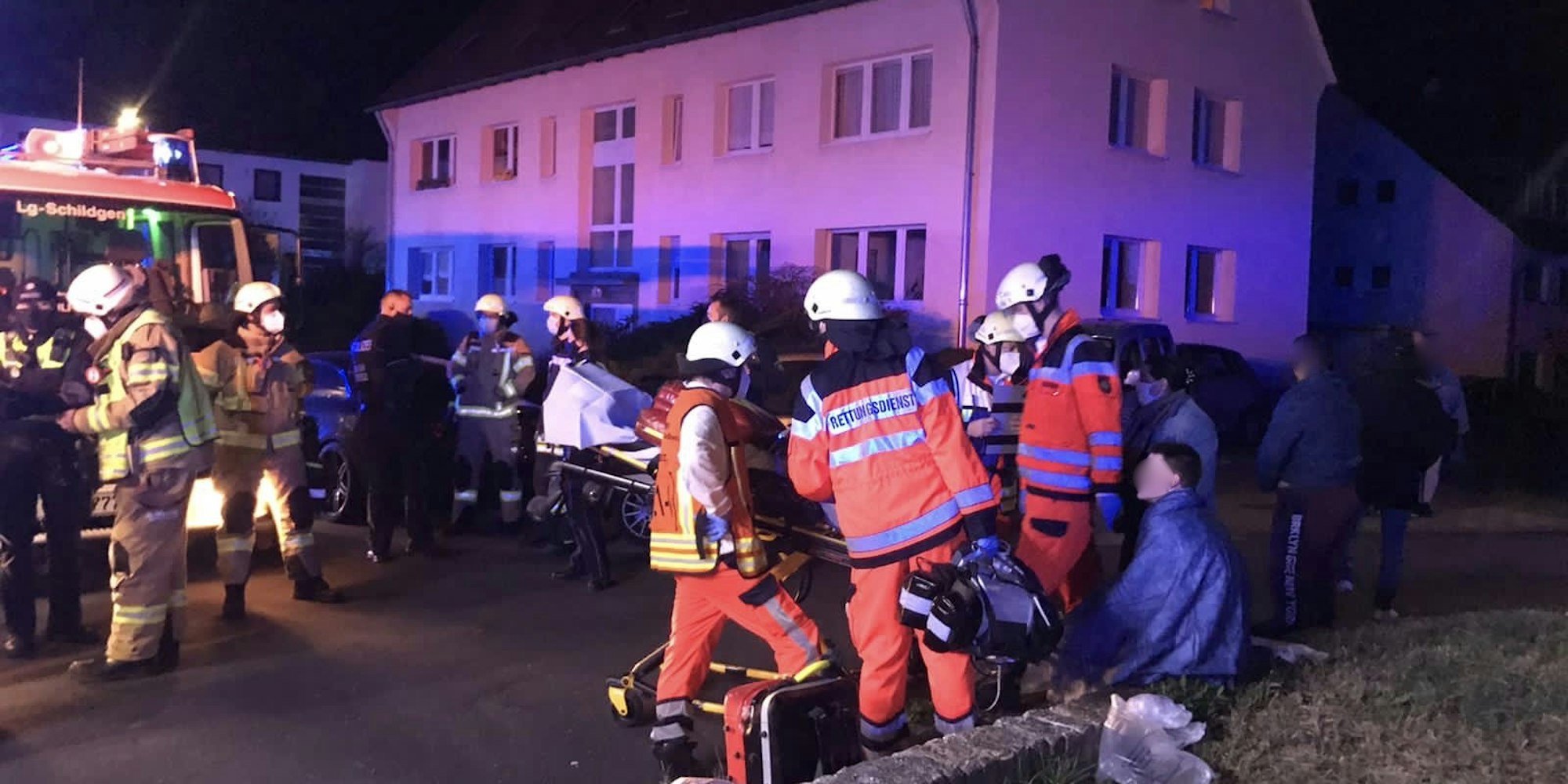 Neuer Inhalt