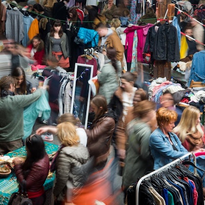 Flohmarkt_Übersicht