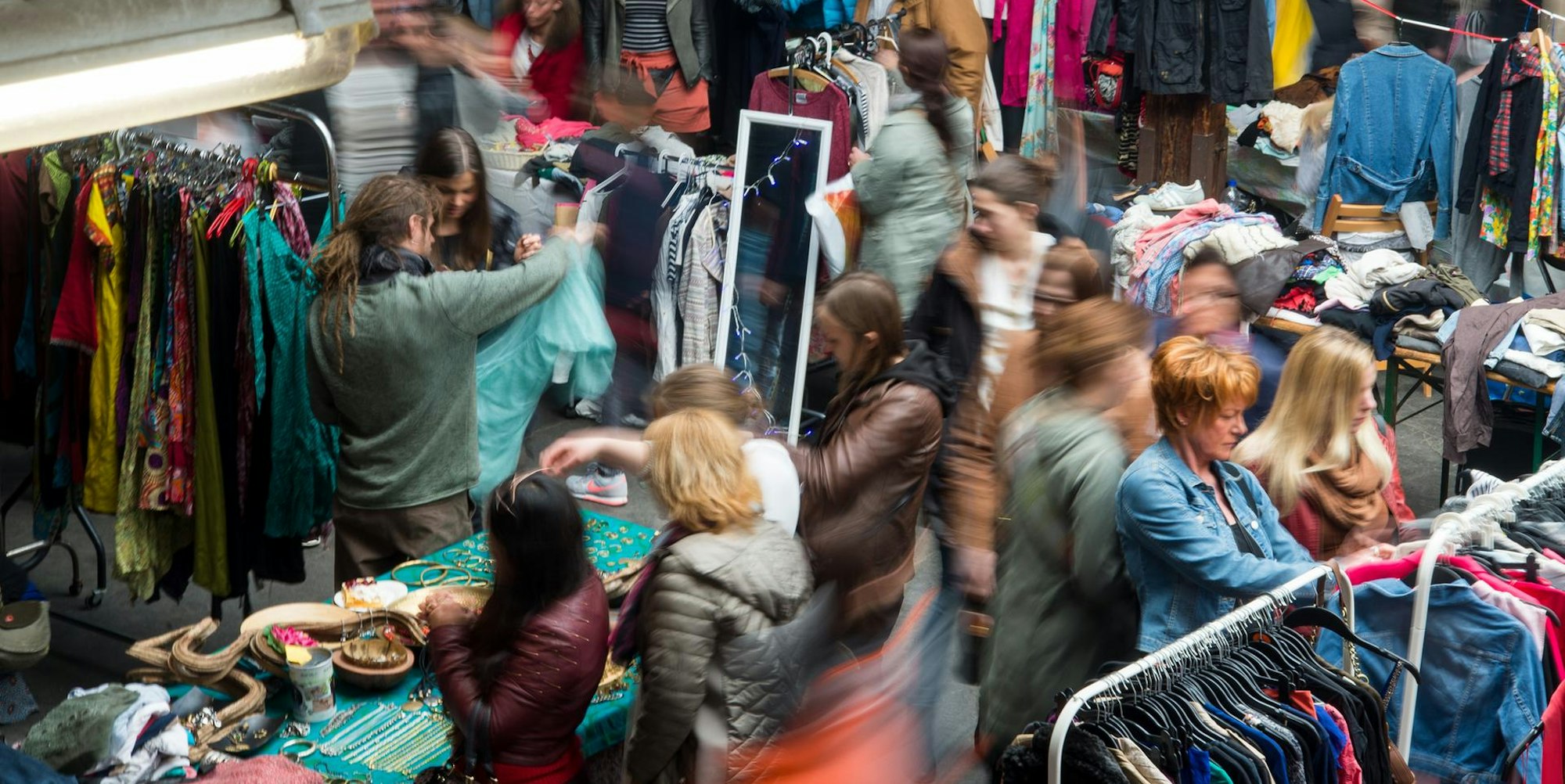 Flohmarkt_Übersicht