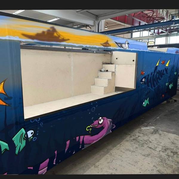 schwimmpoolcontainer001