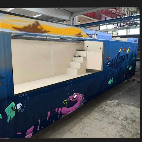 schwimmpoolcontainer001