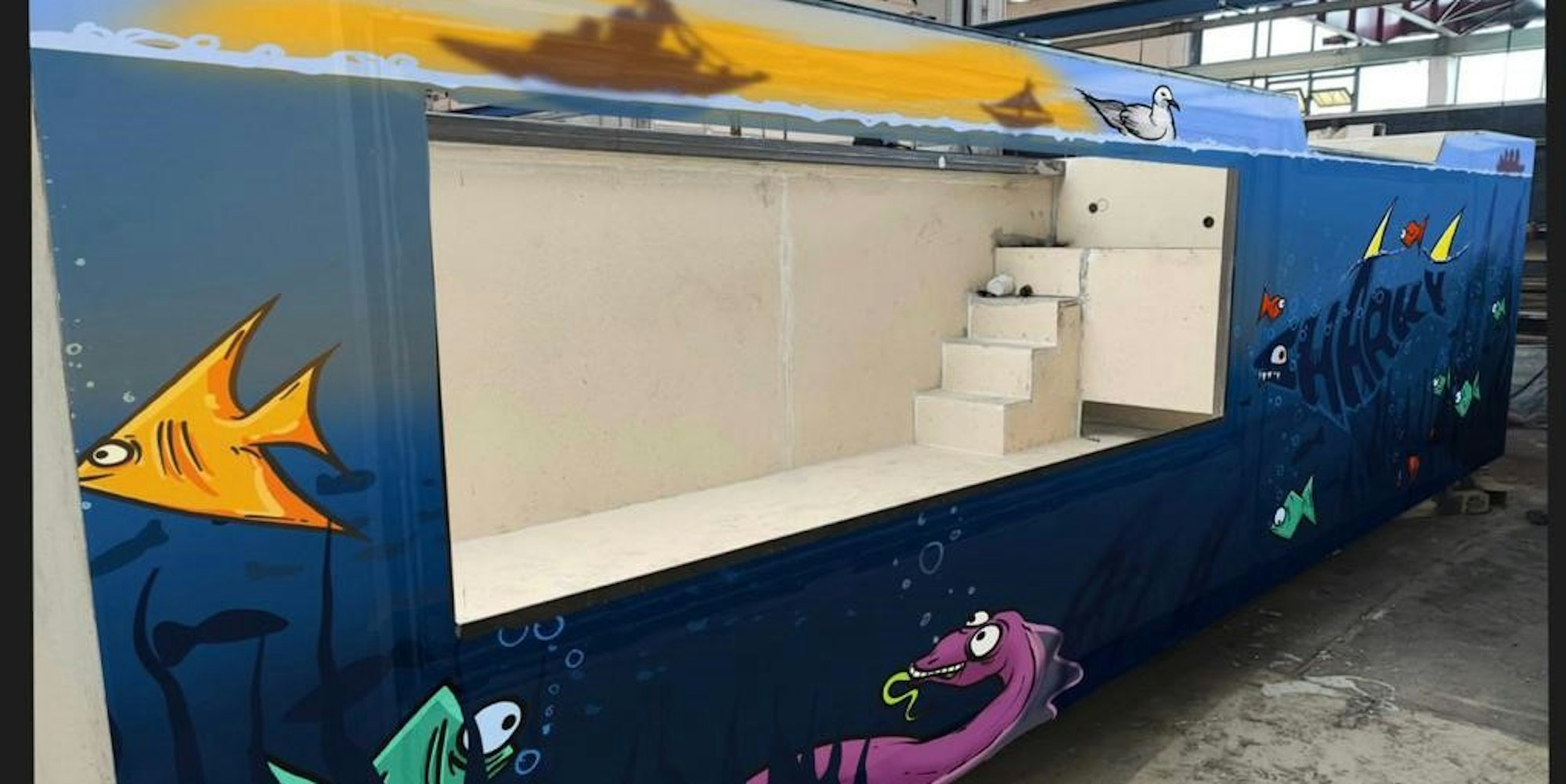 schwimmpoolcontainer001