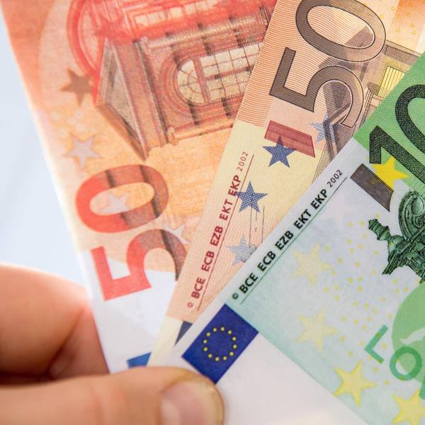 Falschgeld_erkennen