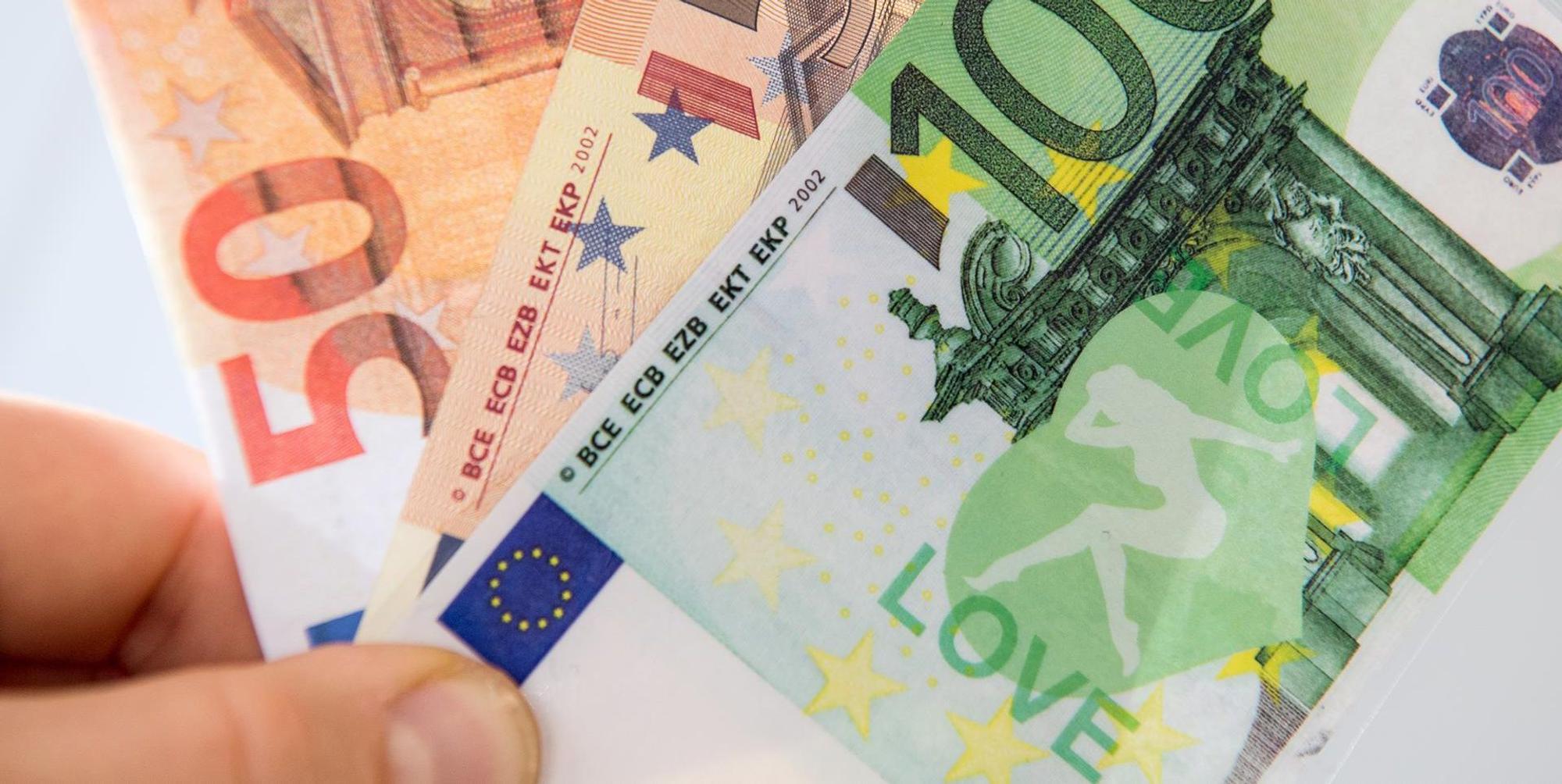 Falschgeld_erkennen