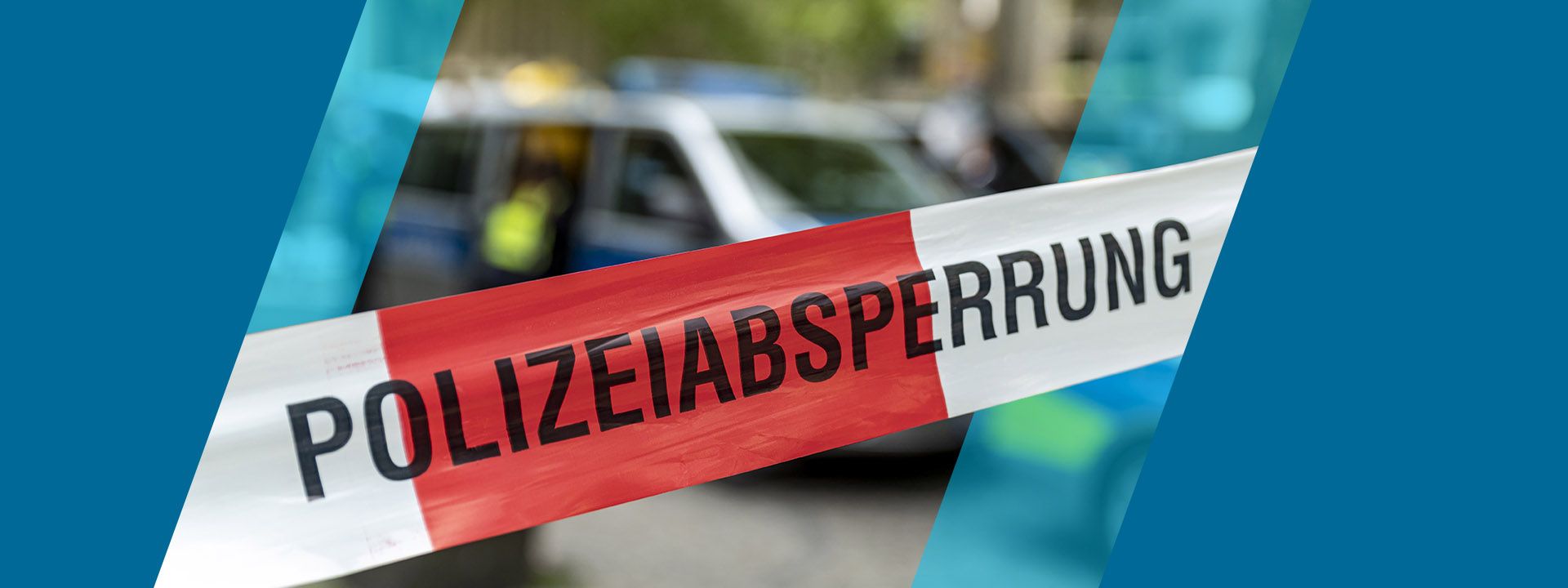 Polizei Herkules