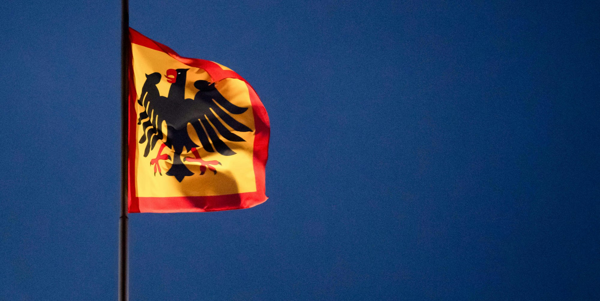 German Angst DPA 090322