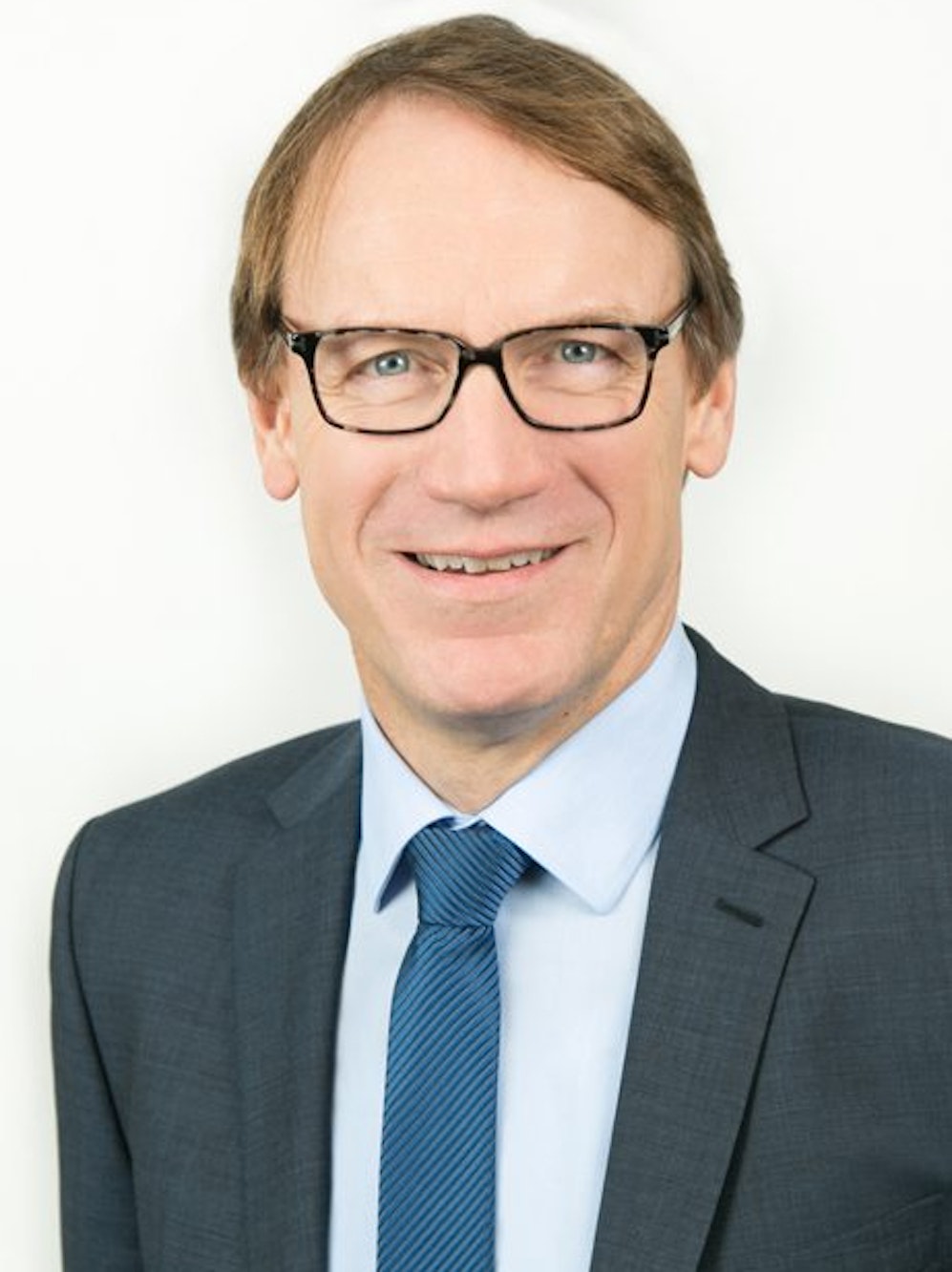 MDS-EXP-2019-05-24-71-147834581