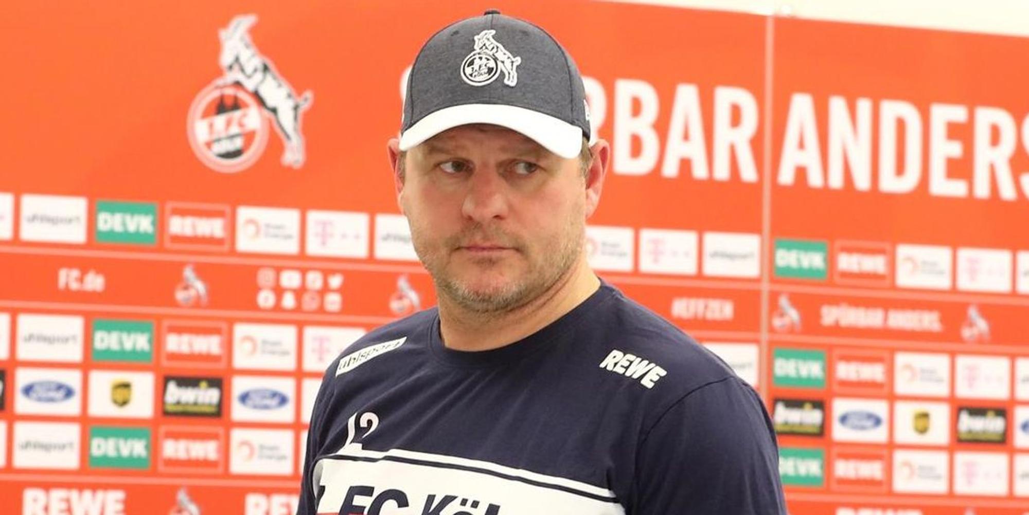 Baumgart PK