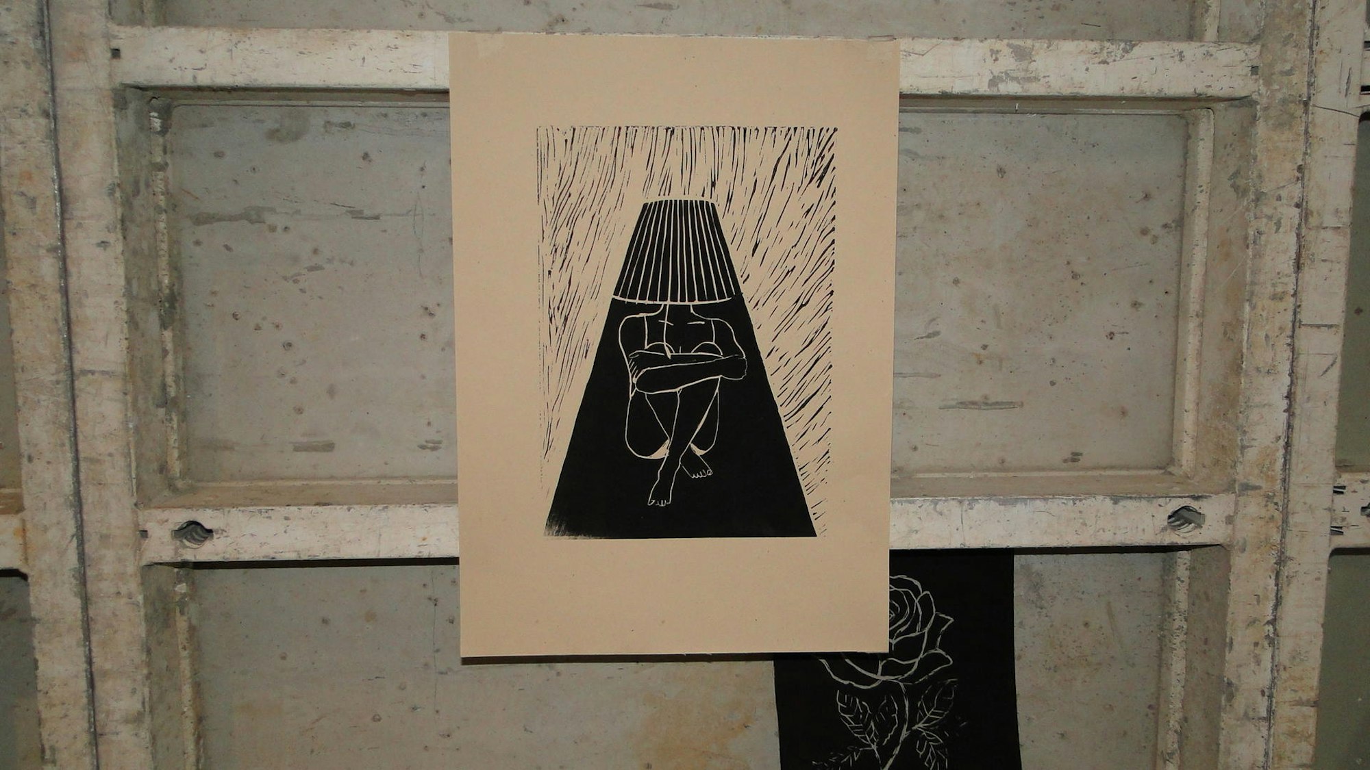 Koop Jugendwerkstatt RJM (4)