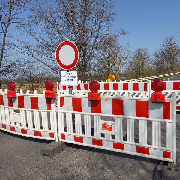 Neuer Inhalt