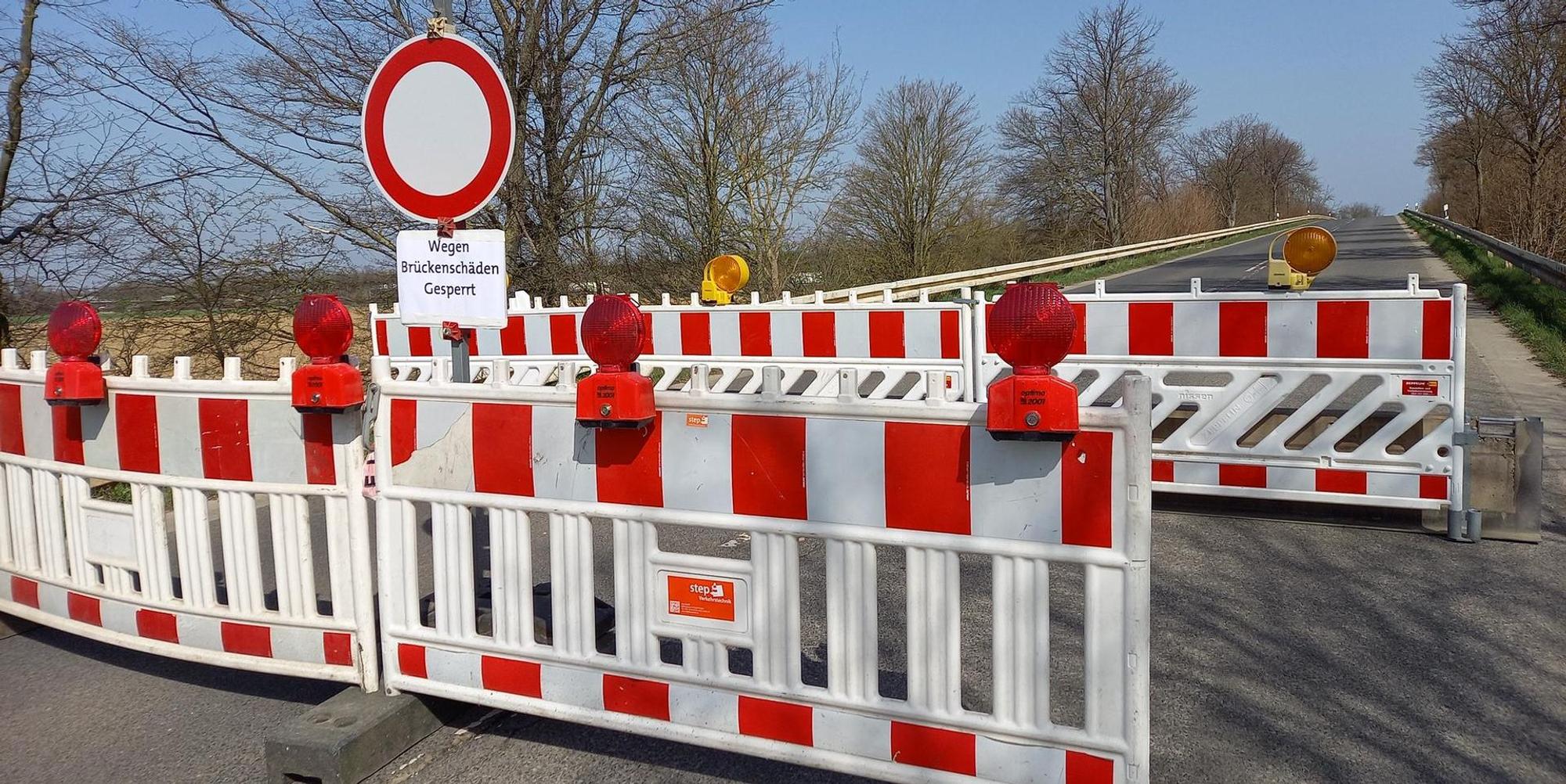 Neuer Inhalt