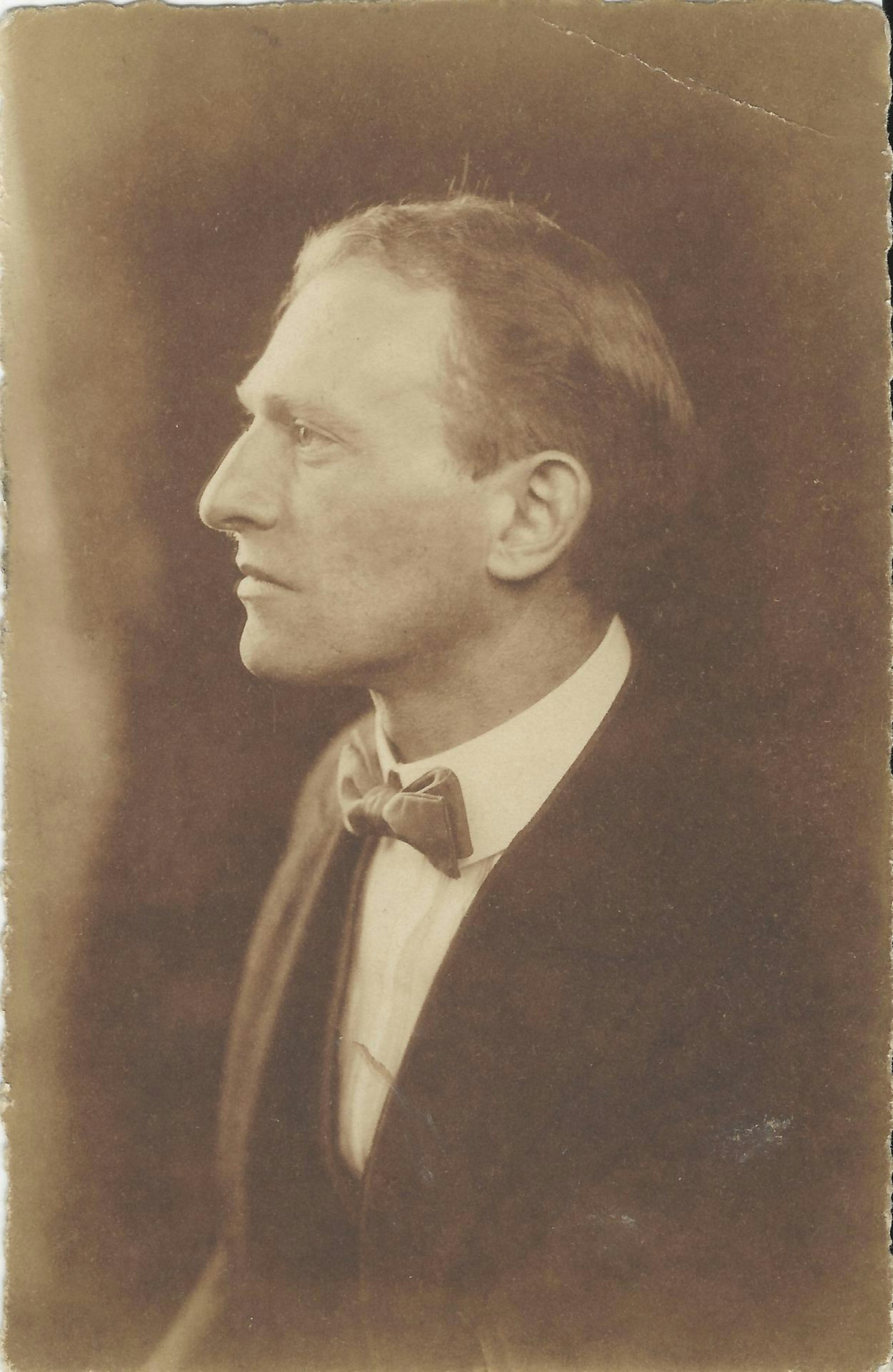 Kurt_Grawi_Berlin_1920s