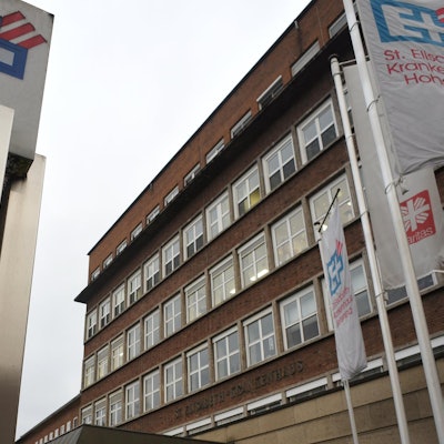 MDS-KSTA-2020-04-01-71-159762891