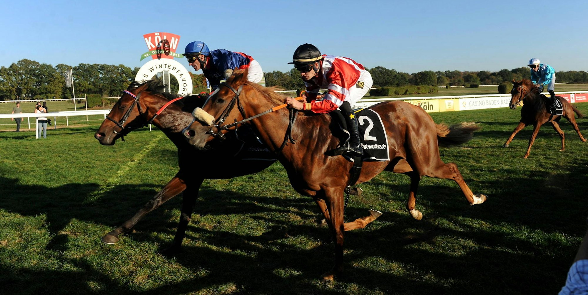 141018Rennen-Winterfavoriten02