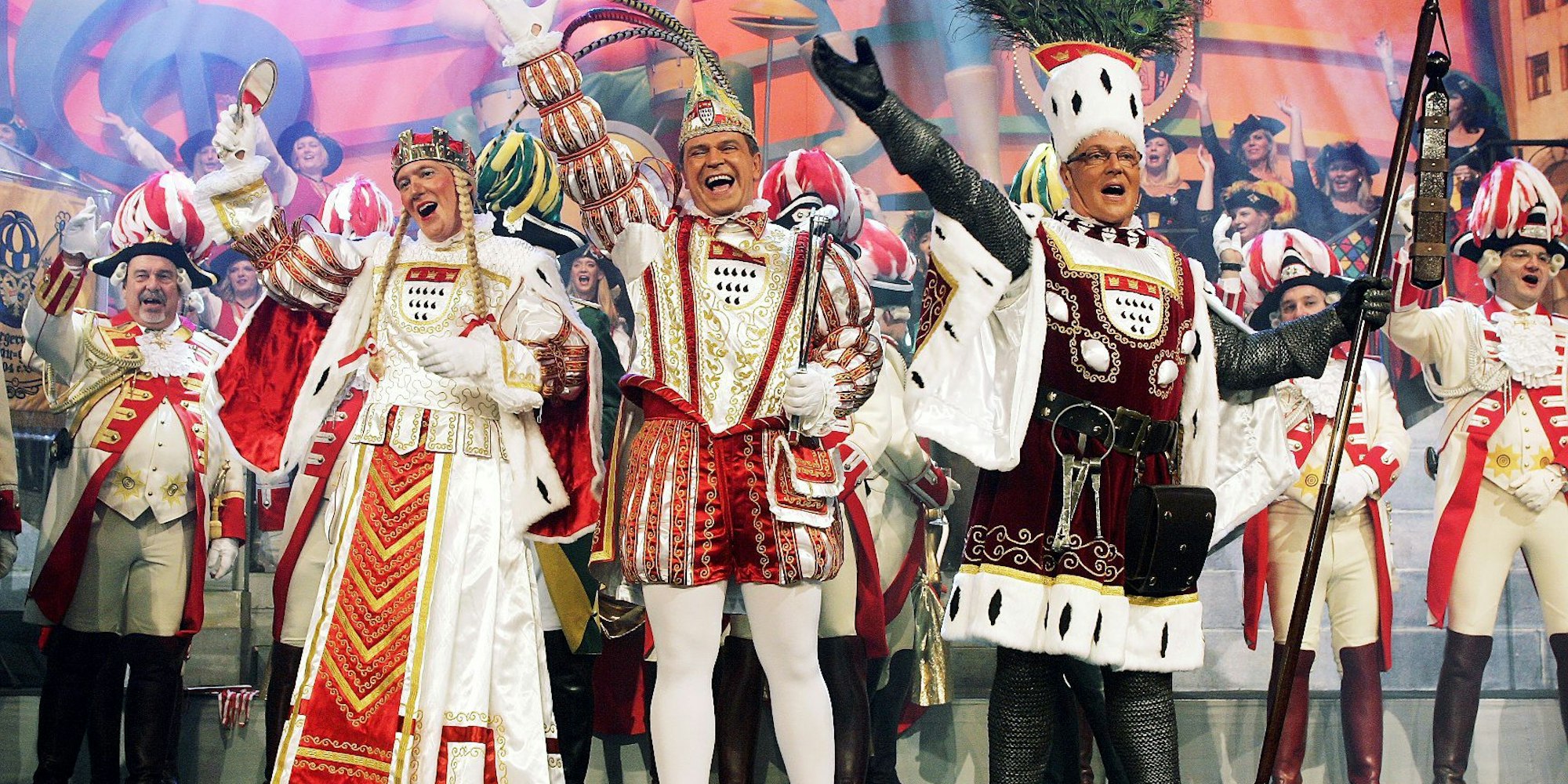 MDS-EXP-2011-04-25-x110114_KM_PriPro_80