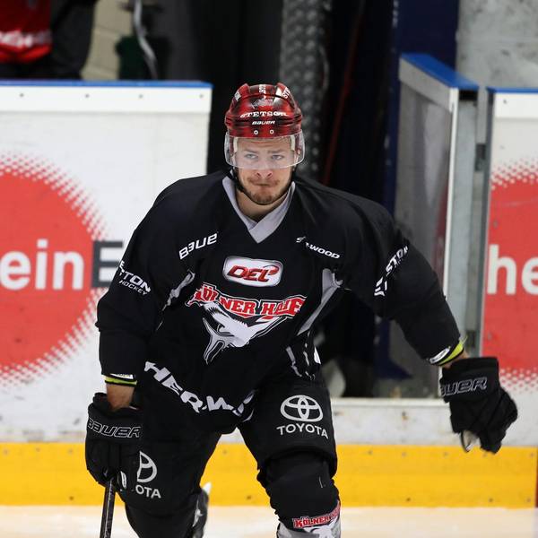 Müller_Moritz