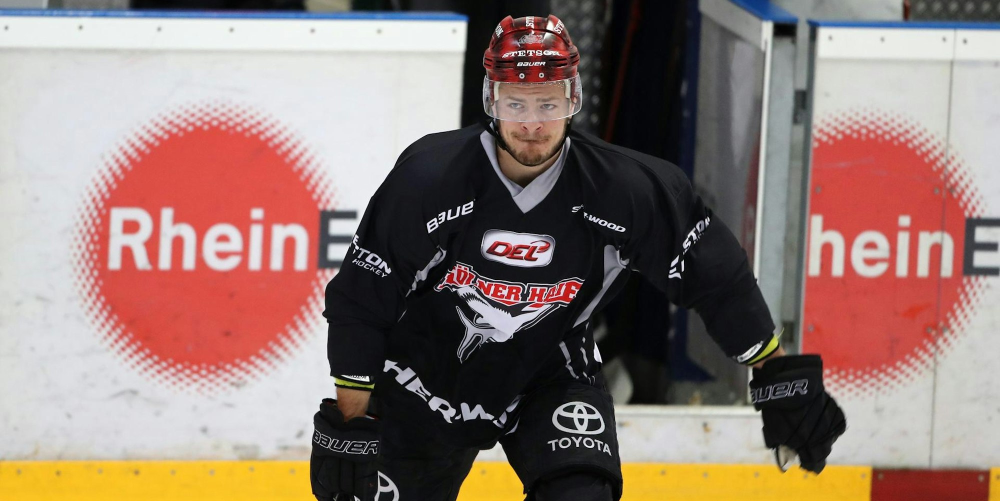 Müller_Moritz