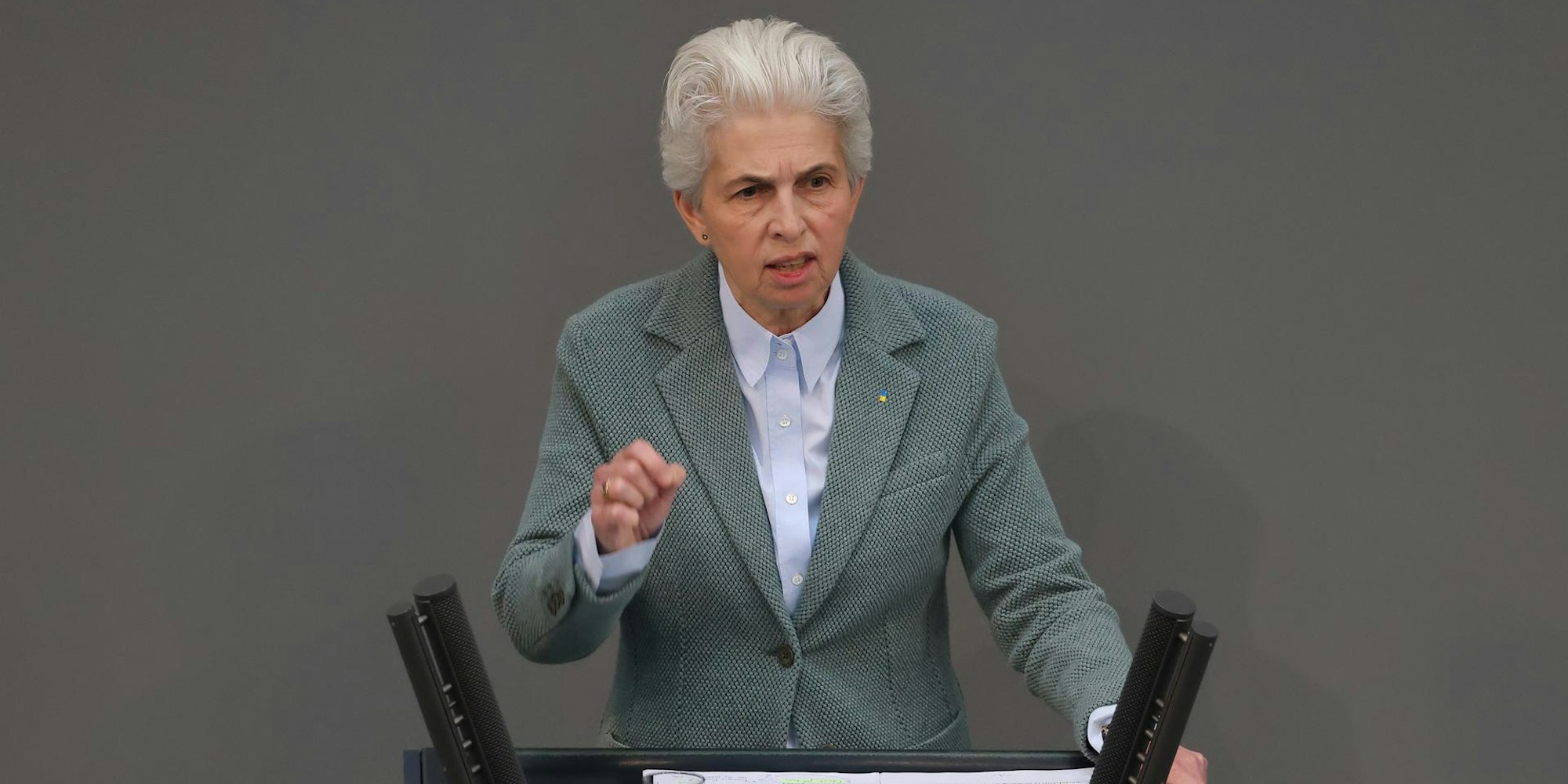 Strack-Zimmermann getty 060522