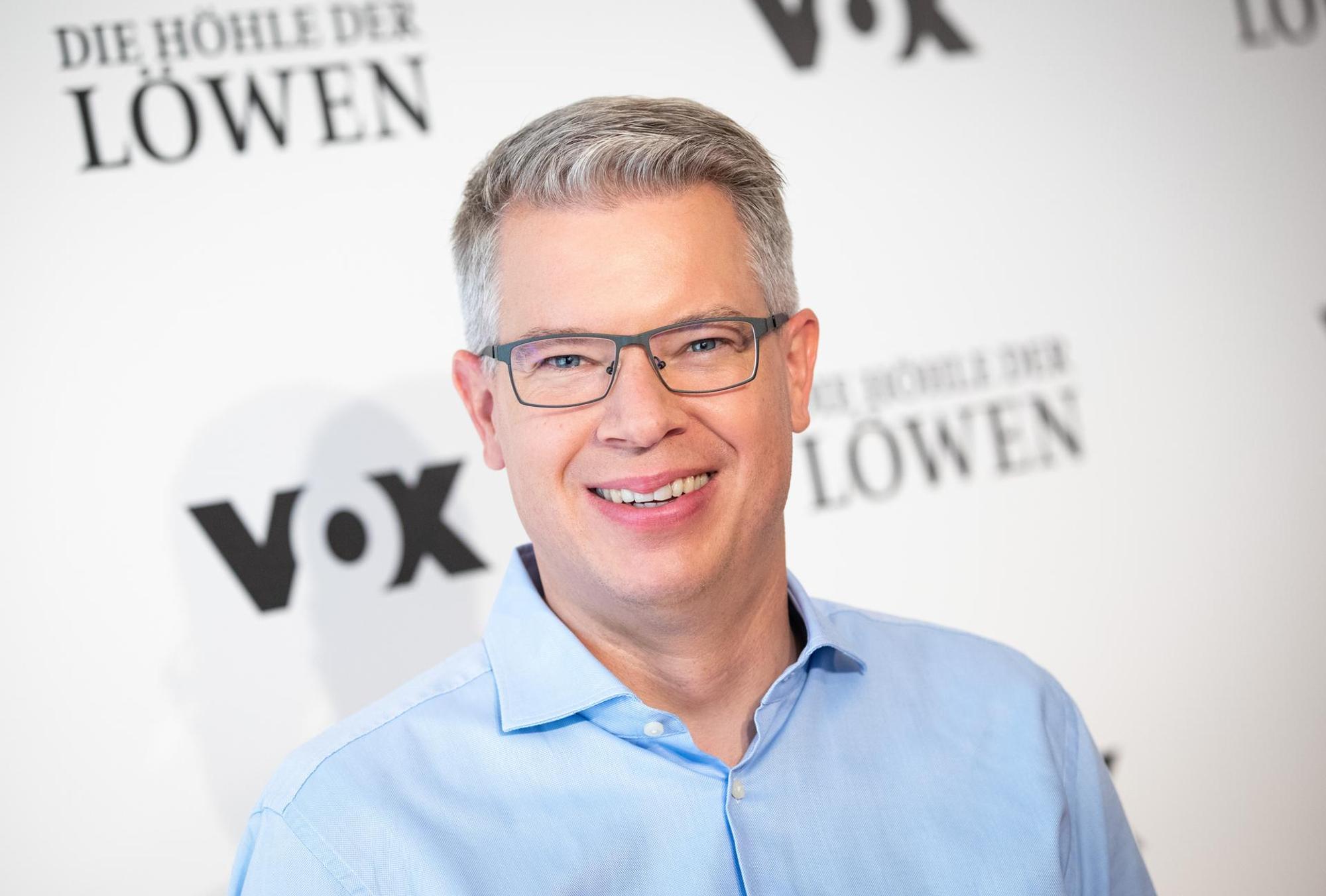 Frank-Thelen