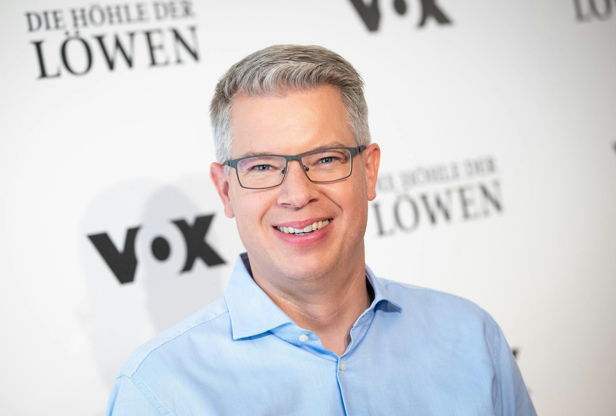 Frank-Thelen