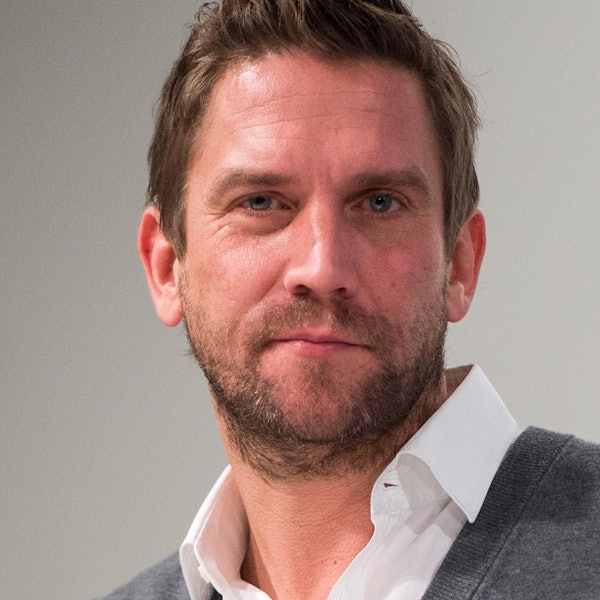 Peer Kusmagk Archiv 040722