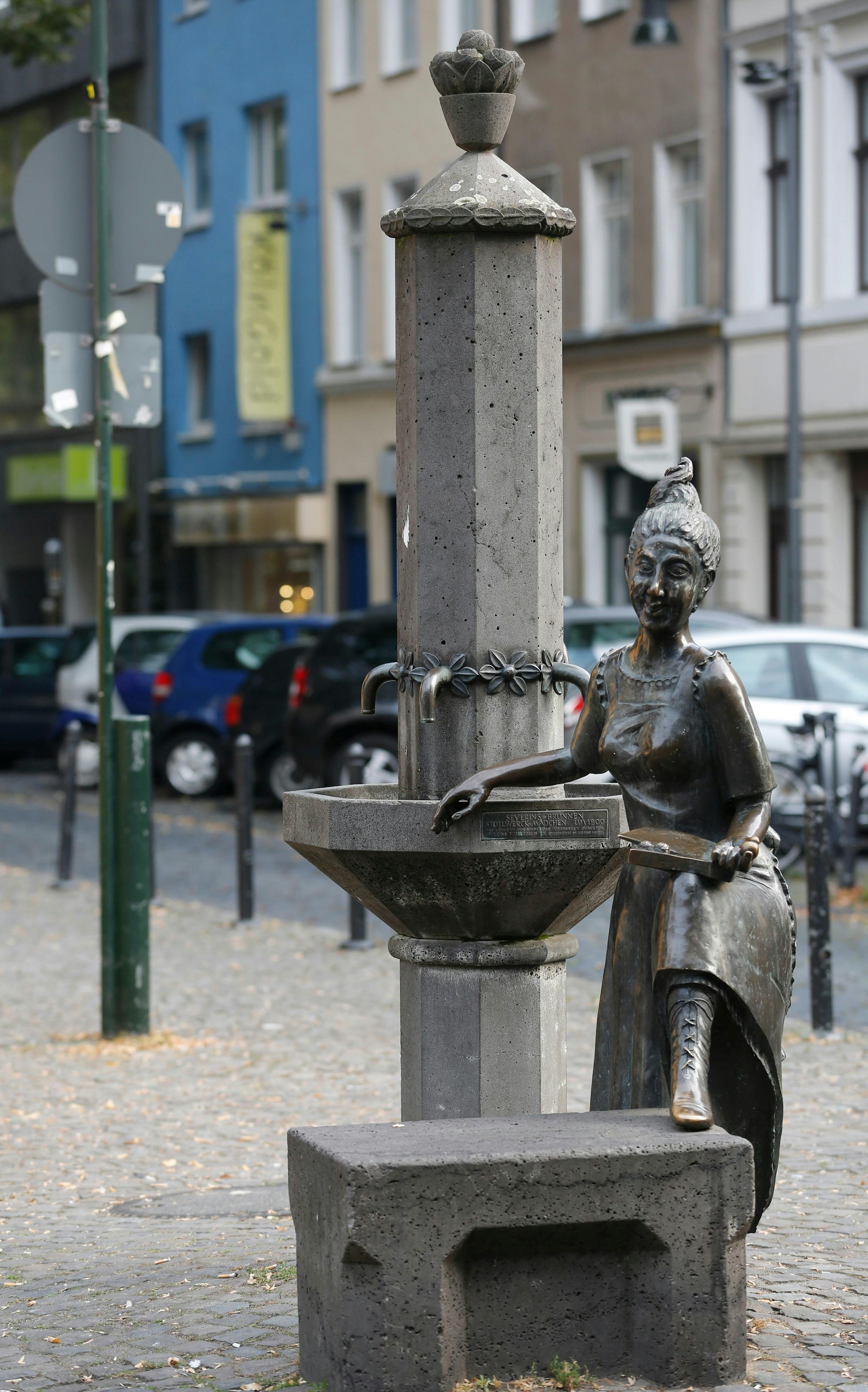 20161011_tb_Severinsveedel_029