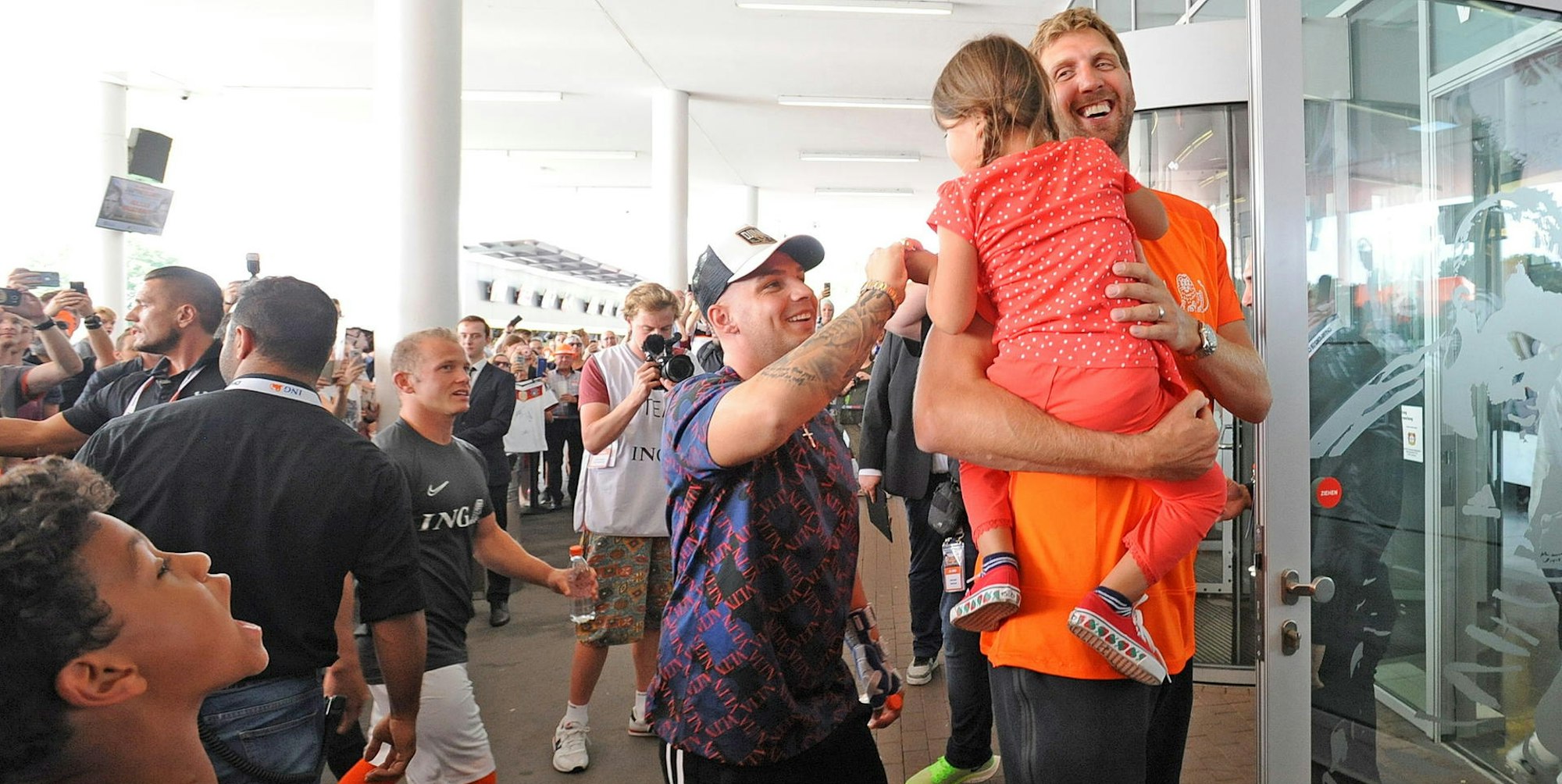 le-fuszball-benefiz_(23)