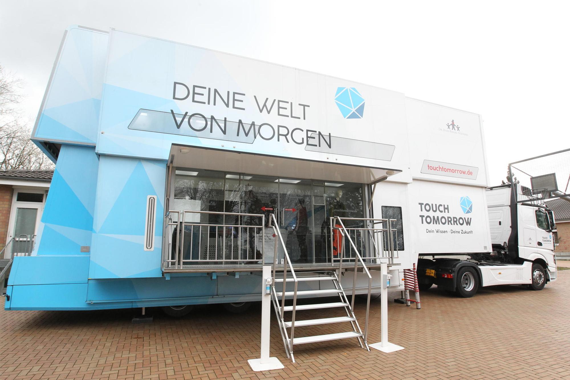 Neuer Inhalt