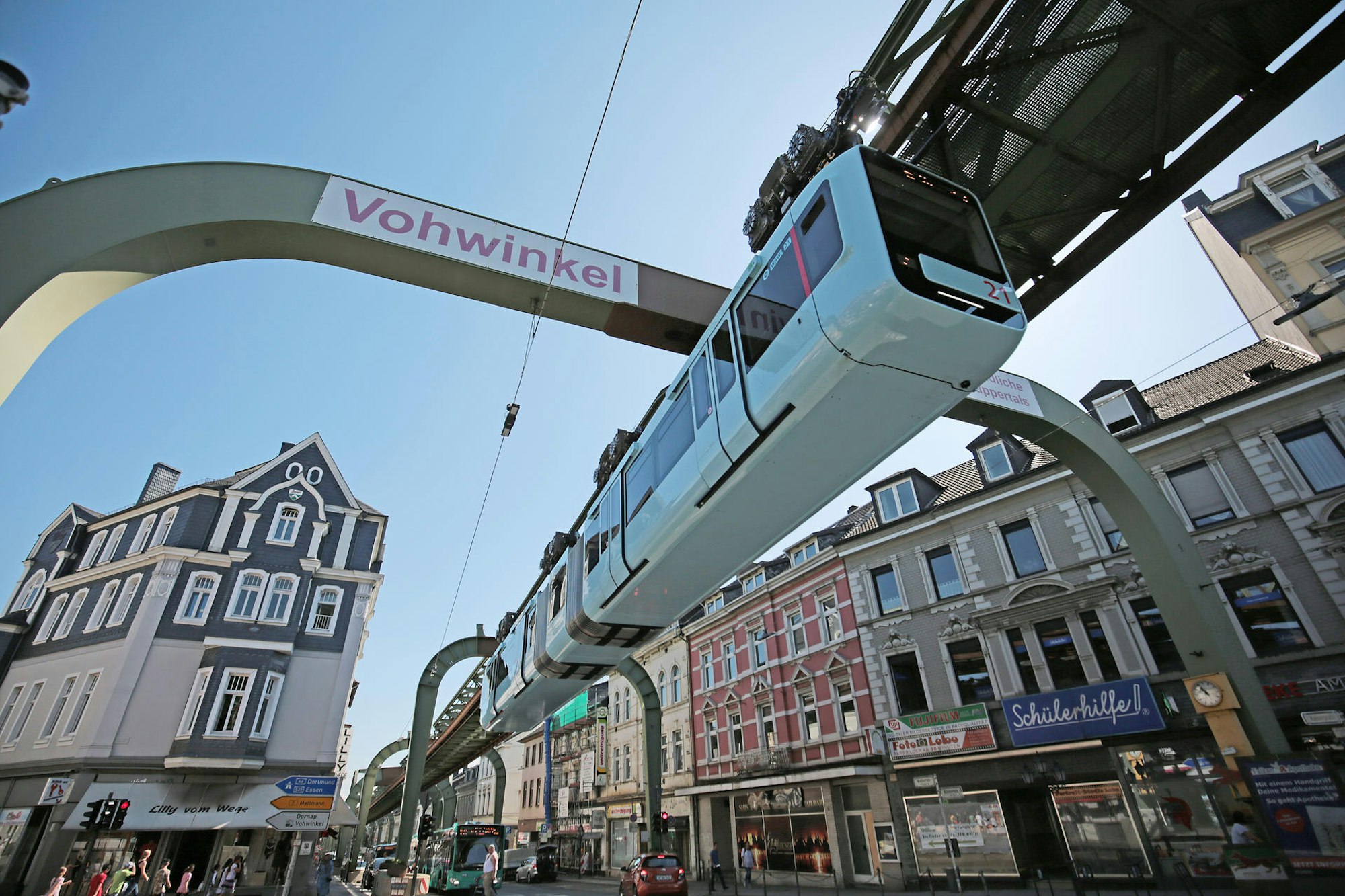 Schwebebahn_in_Wuppertal