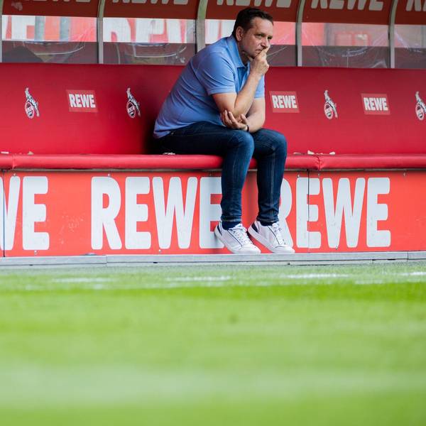 Heldt_Bank