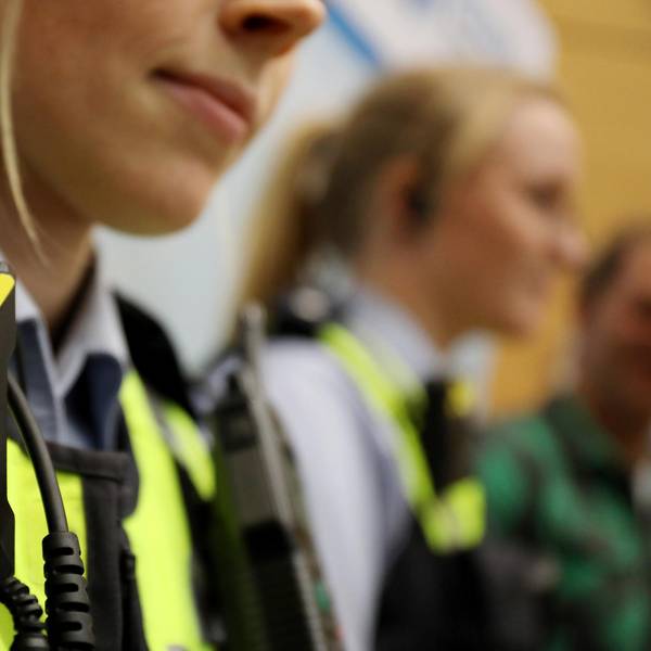 Bodycams_NRW