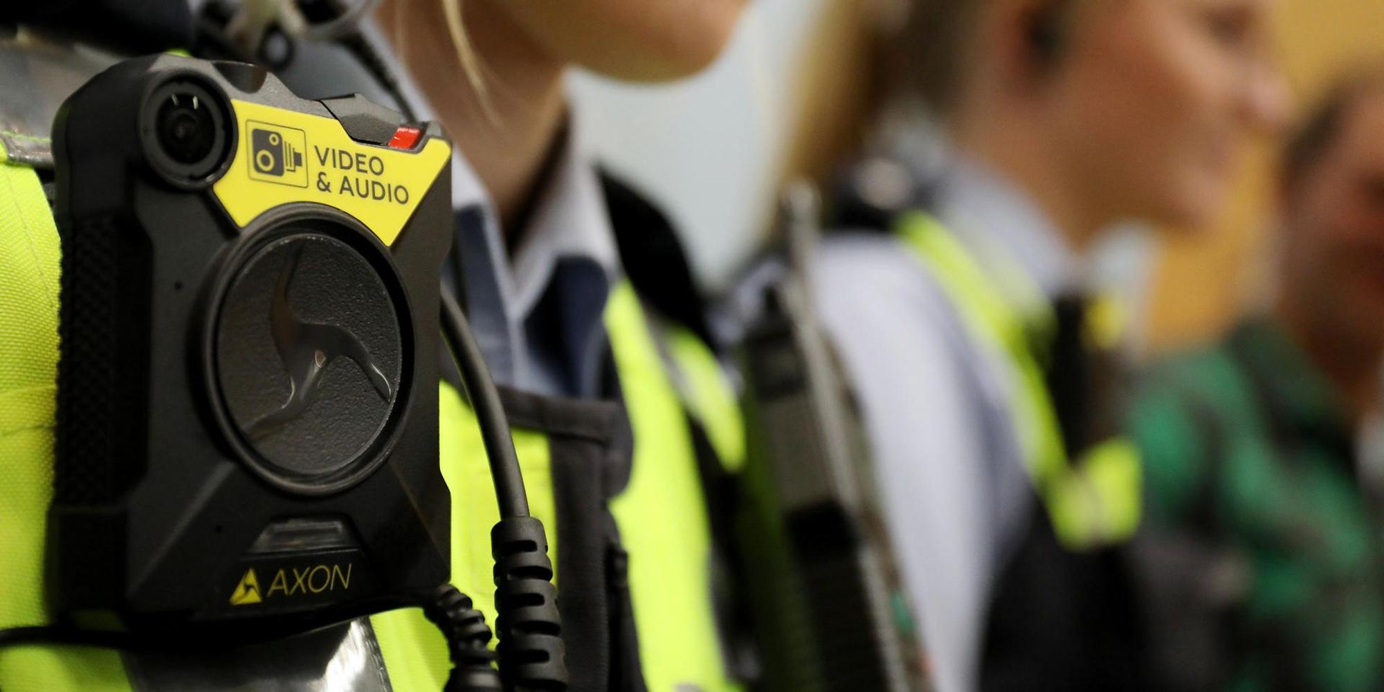 Bodycams_NRW