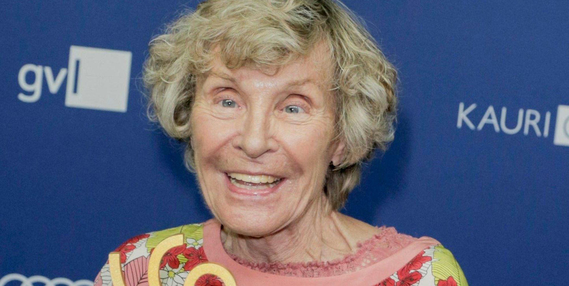 Eva-Ingeborg Scholz 0918