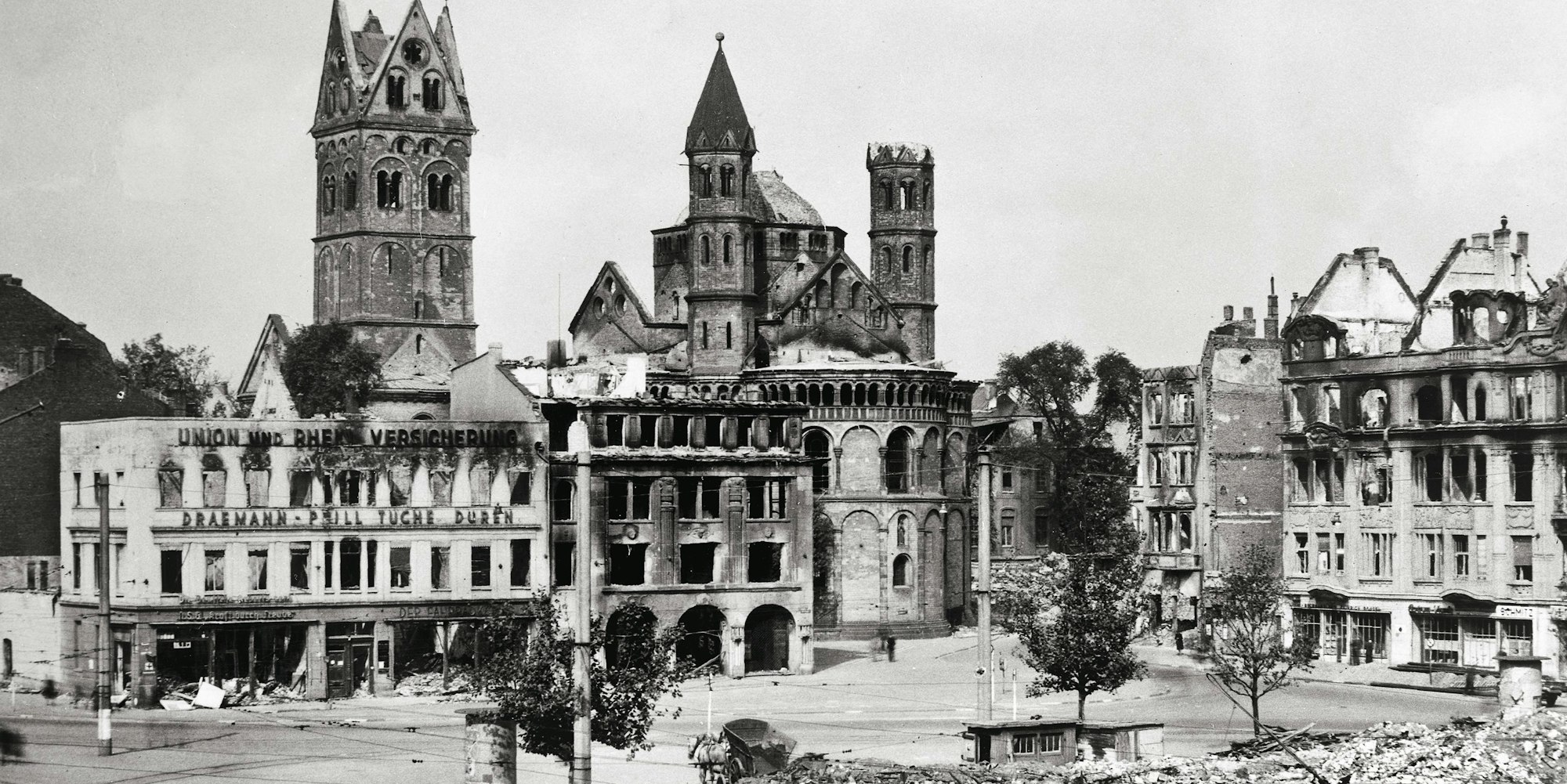 Koeln_und_der_Krieg_Seite_114