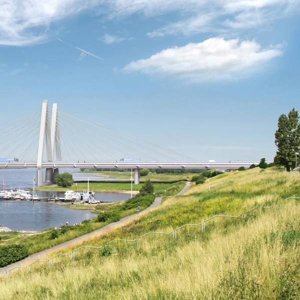 Rheinbrücke DPA 101219