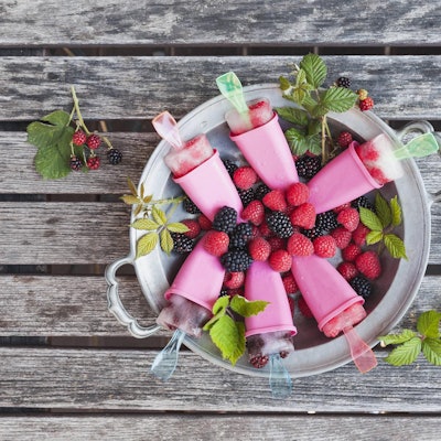 imago77469081hWestend Eis am Stiel