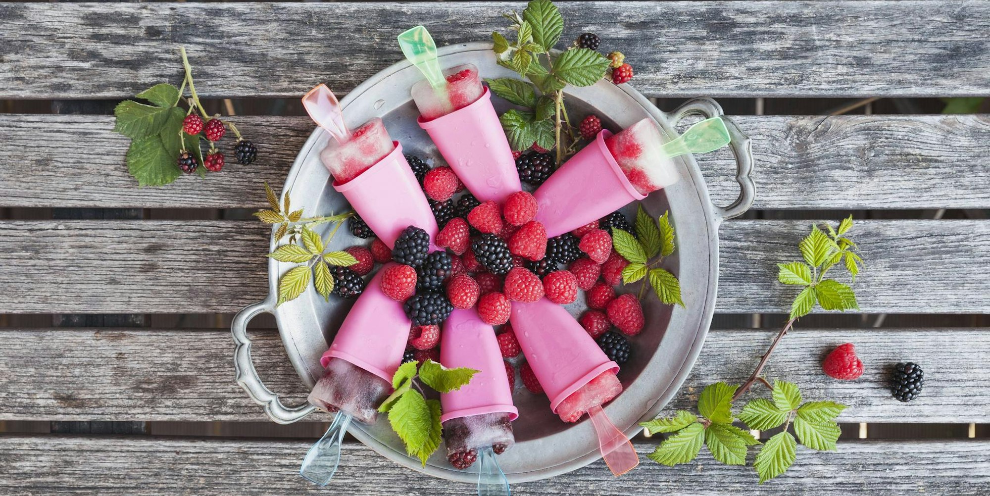 imago77469081hWestend Eis am Stiel