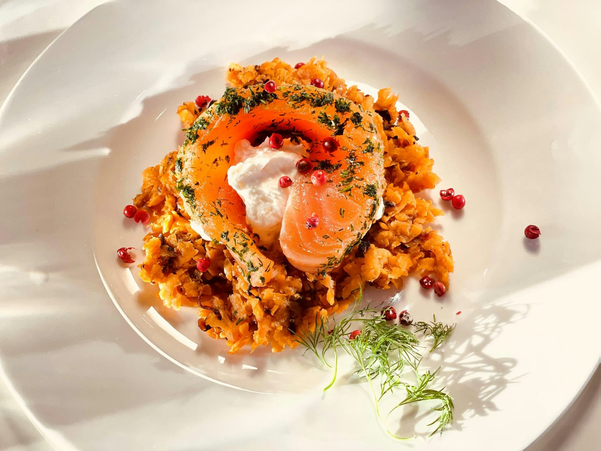 Nippen_essen_nippen_73433287