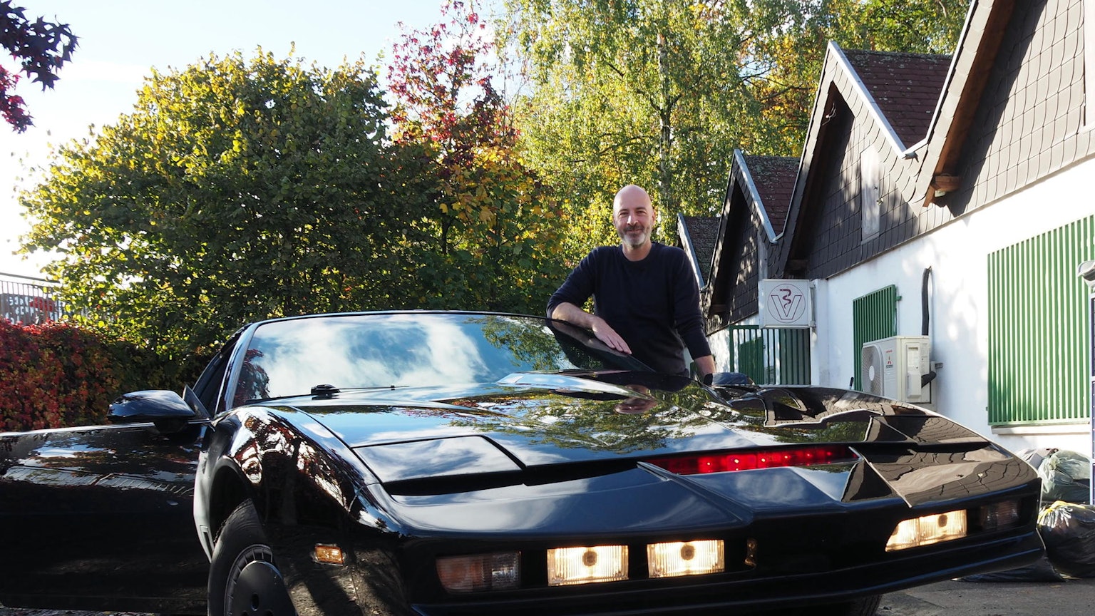 Kitt2