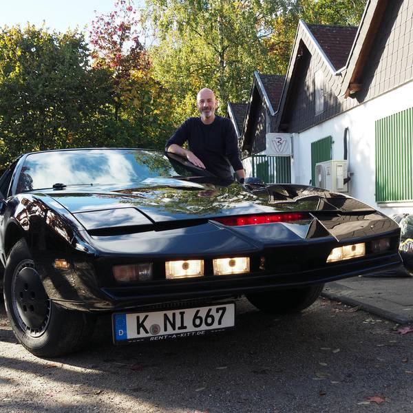 Kitt2
