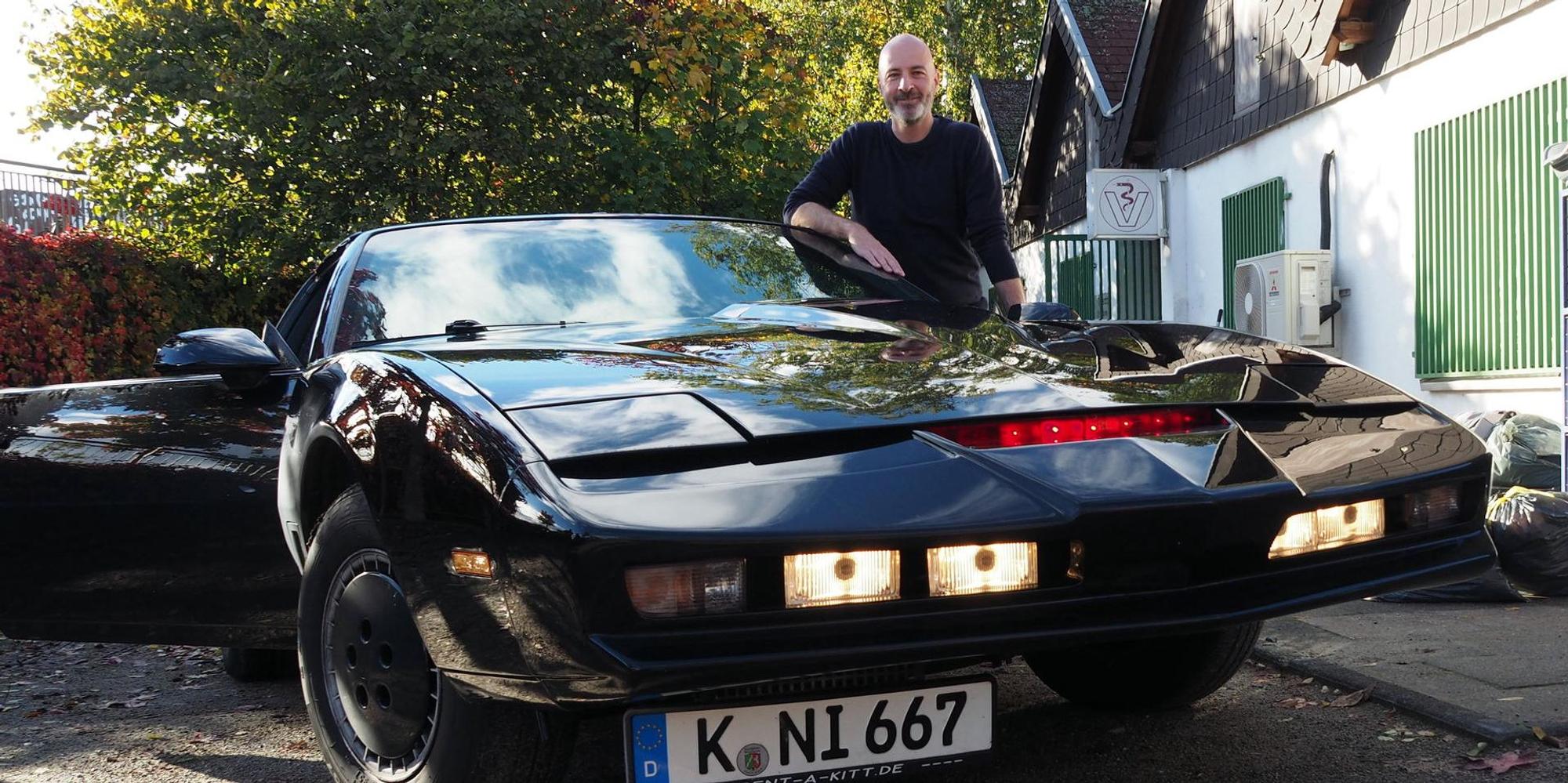 Kitt2